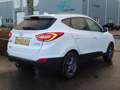 Hyundai iX35 1.6i GDI Business Edition Blanc - thumbnail 2