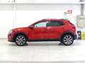 Kia Stonic 1.0 T-GDI MHEV IMT 74KW STYLE EDITION 100CV 5P Rojo - thumbnail 5