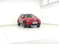Kia Stonic 1.0 T-GDI MHEV IMT 74KW STYLE EDITION 100CV 5P Rojo - thumbnail 1