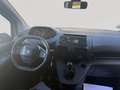 Peugeot Rifter 1.5BlueHDi Standard Allure 100 Weiß - thumbnail 9