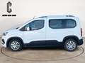 Peugeot Rifter 1.5BlueHDi Standard Allure 100 Weiß - thumbnail 5