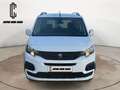 Peugeot Rifter 1.5BlueHDi Standard Allure 100 Weiß - thumbnail 4