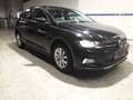 Volkswagen Polo Polo 1.6 TDI Blue Motion Technology Highline Noir - thumbnail 1