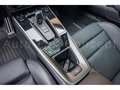 Porsche 992 911 Turbo S Aerokit/Burmester/Lederpaket/Carbon Noir - thumbnail 15