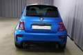 Abarth 695 Tributo 131 Rally 1.4 T-Jet 132kW, Design-Paket... Azul - thumbnail 5