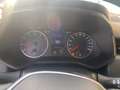 Renault Clio V Eqiulibre TCe 90 Blanc - thumbnail 12
