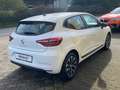 Renault Clio V Eqiulibre TCe 90 Blanc - thumbnail 6