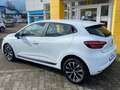 Renault Clio V Eqiulibre TCe 90 Blanc - thumbnail 3