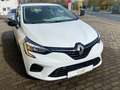 Renault Clio V Eqiulibre TCe 90 Blanc - thumbnail 9