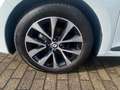 Renault Clio V Eqiulibre TCe 90 Blanc - thumbnail 10