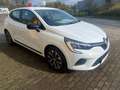 Renault Clio V Eqiulibre TCe 90 Blanc - thumbnail 8