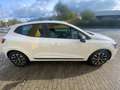 Renault Clio V Eqiulibre TCe 90 Blanc - thumbnail 7