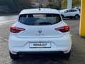 Renault Clio V Eqiulibre TCe 90 Blanc - thumbnail 5