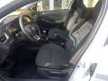 Renault Clio V Eqiulibre TCe 90 Blanc - thumbnail 11
