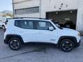 Jeep Renegade Renegade 1.6 mjt Longitude fwd 120cv Blanco - thumbnail 5