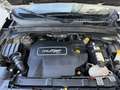 Jeep Renegade Renegade 1.6 mjt Longitude fwd 120cv Blanco - thumbnail 10