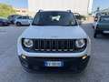 Jeep Renegade Renegade 1.6 mjt Longitude fwd 120cv Blanco - thumbnail 4