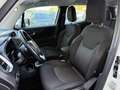 Jeep Renegade Renegade 1.6 mjt Longitude fwd 120cv Blanco - thumbnail 12