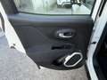 Jeep Renegade Renegade 1.6 mjt Longitude fwd 120cv Blanco - thumbnail 6
