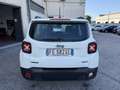 Jeep Renegade Renegade 1.6 mjt Longitude fwd 120cv Blanco - thumbnail 8