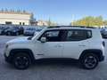 Jeep Renegade Renegade 1.6 mjt Longitude fwd 120cv Blanco - thumbnail 1
