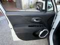 Jeep Renegade Renegade 1.6 mjt Longitude fwd 120cv Blanco - thumbnail 9