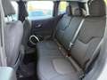 Jeep Renegade Renegade 1.6 mjt Longitude fwd 120cv Blanco - thumbnail 2