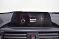 BMW 218 i 136cv Cabriolet PACK M*CRUISE*LED*GPS*RCD*PDC Gris - thumbnail 13