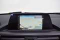 BMW 218 i 136cv Cabriolet PACK M*CRUISE*LED*GPS*RCD*PDC Gris - thumbnail 12