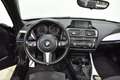 BMW 218 i 136cv Cabriolet PACK M*CRUISE*LED*GPS*RCD*PDC Grijs - thumbnail 10