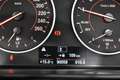 BMW 218 i 136cv Cabriolet PACK M*CRUISE*LED*GPS*RCD*PDC Gris - thumbnail 20