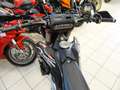 Aprilia SXV 450 Schwarz - thumbnail 10