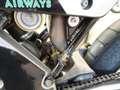 Aprilia SXV 450 Schwarz - thumbnail 6