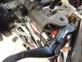 Aprilia SXV 450 Schwarz - thumbnail 15