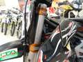Aprilia SXV 450 Schwarz - thumbnail 4