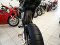 Aprilia SXV 450 Schwarz - thumbnail 8