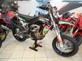 Aprilia SXV 450 Schwarz - thumbnail 11