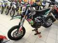 Aprilia SXV 450 Schwarz - thumbnail 2