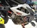 Aprilia SXV 450 Schwarz - thumbnail 5