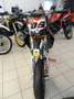 Aprilia SXV 450 Schwarz - thumbnail 16