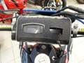 Aprilia SXV 450 Schwarz - thumbnail 14