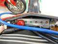 Aprilia SXV 450 Schwarz - thumbnail 13