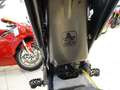Aprilia SXV 450 Schwarz - thumbnail 9