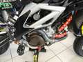 Aprilia SXV 450 Schwarz - thumbnail 12