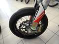 Aprilia SXV 450 Schwarz - thumbnail 3