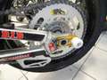 Aprilia SXV 450 Schwarz - thumbnail 7