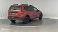Dacia Jogger 1.0 ECO-G 100ch Extreme+ 5 places - thumbnail 5