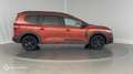 Dacia Jogger 1.0 ECO-G 100ch Extreme+ 5 places - thumbnail 4