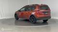 Dacia Jogger 1.0 ECO-G 100ch Extreme+ 5 places - thumbnail 8