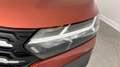 Dacia Jogger 1.0 ECO-G 100ch Extreme+ 5 places - thumbnail 17